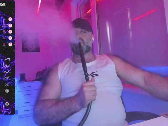 MikeBear