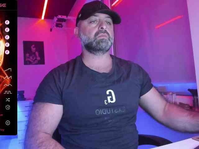 MikeBear
