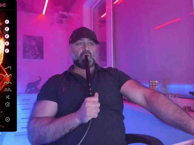 MikeBear