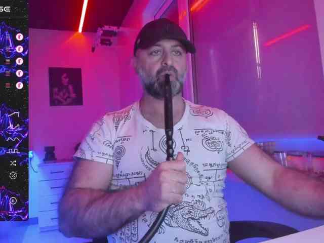 MikeBear