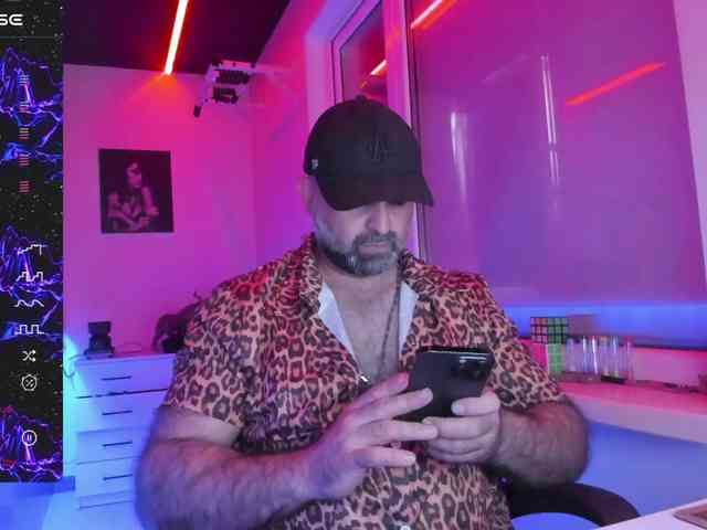MikeBear