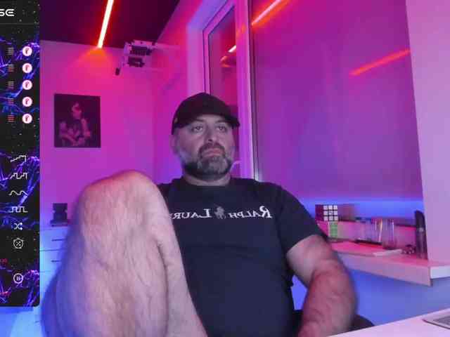 MikeBear