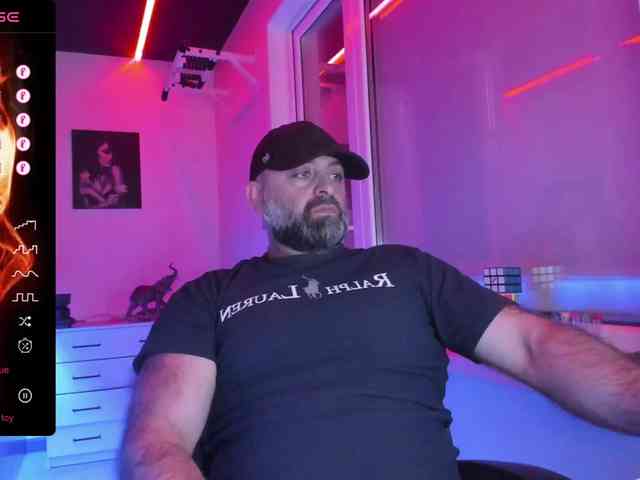 MikeBear
