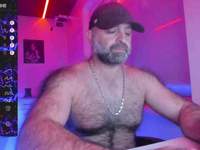 MikeBear