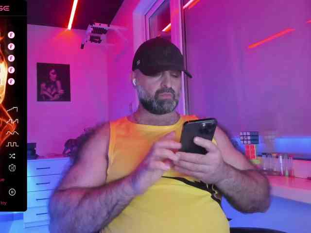MikeBear