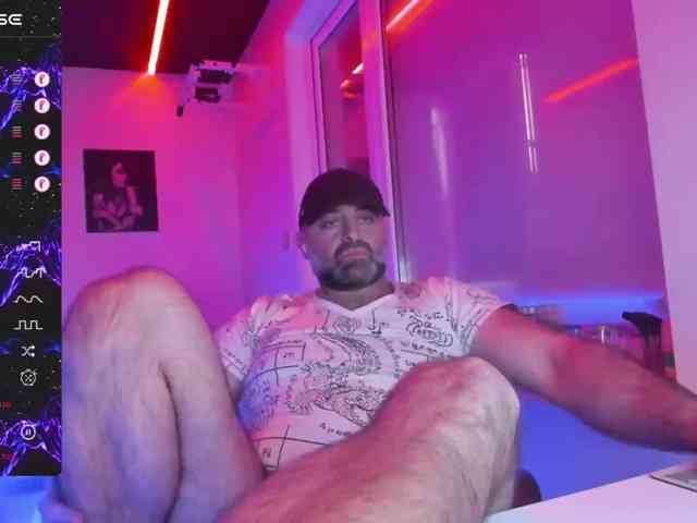 MikeBear