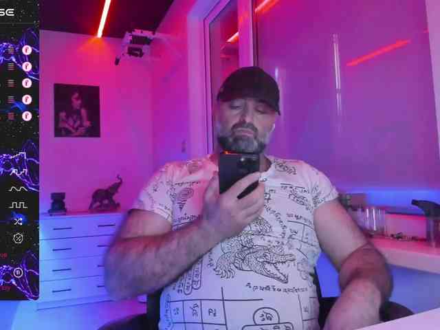 MikeBear