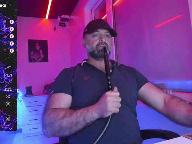 MikeBear