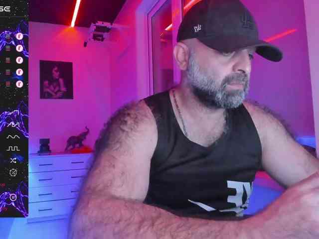 MikeBear