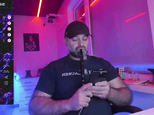 MikeBear