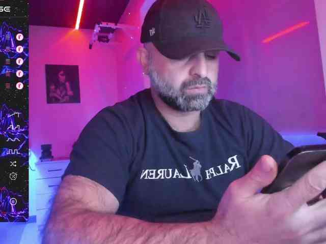 MikeBear