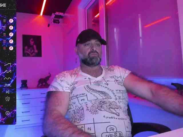 MikeBear
