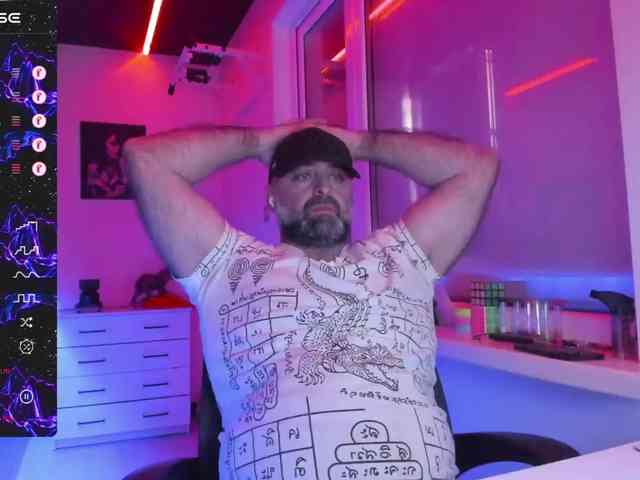 MikeBear