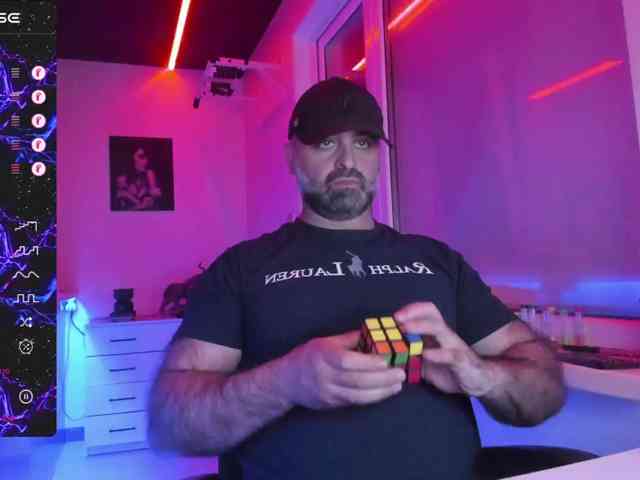 MikeBear