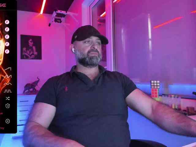 MikeBear