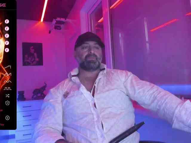 MikeBear