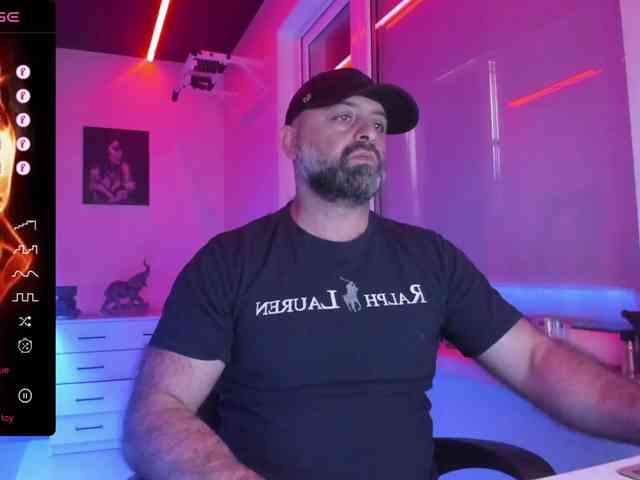 MikeBear