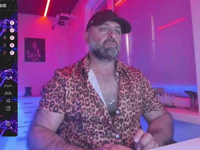 MikeBear