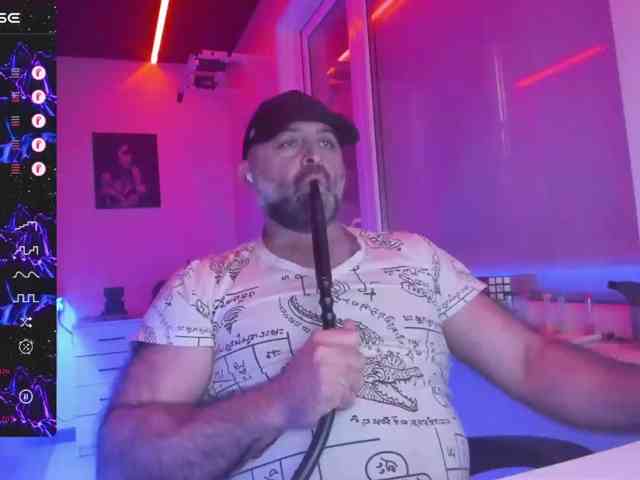 MikeBear