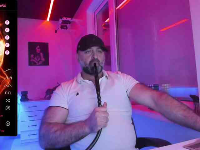 MikeBear