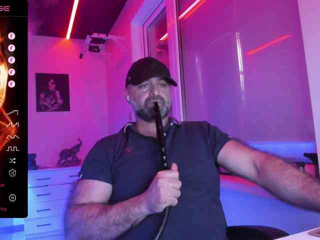 MikeBear