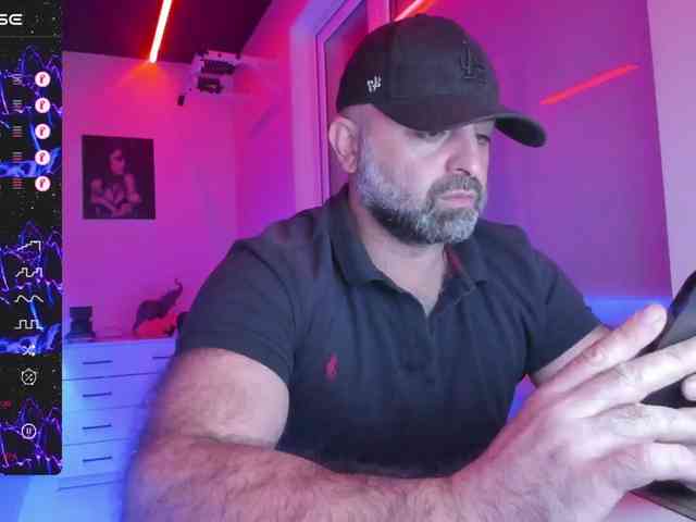 MikeBear