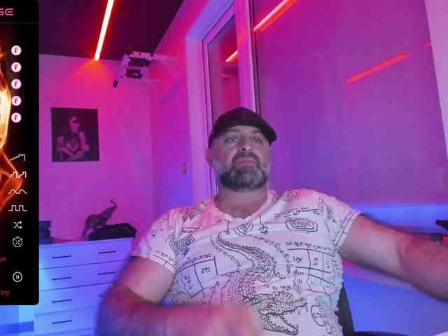 MikeBear