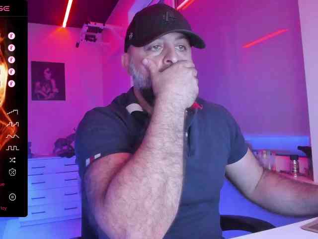MikeBear