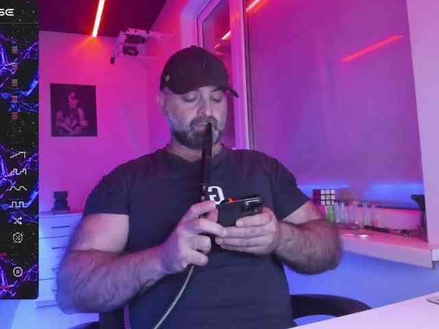 MikeBear