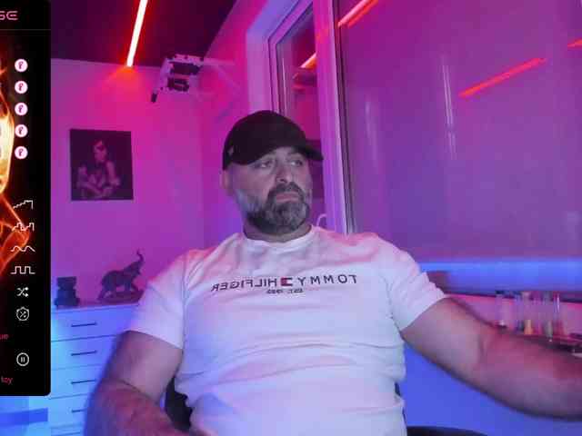 MikeBear