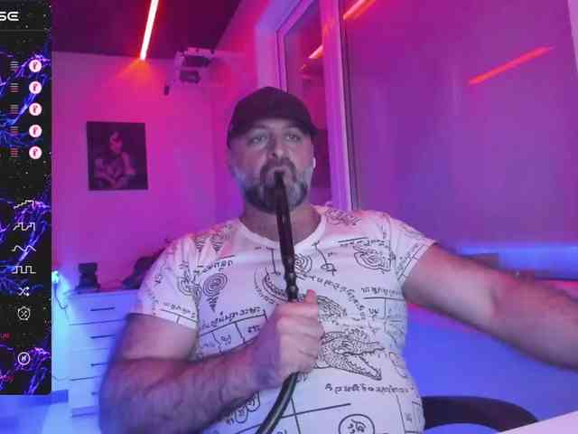 MikeBear