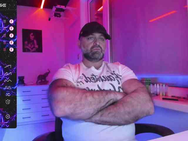 MikeBear
