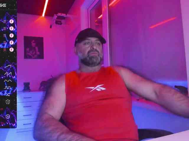 MikeBear