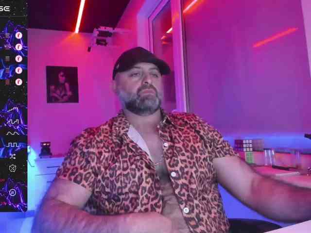 MikeBear