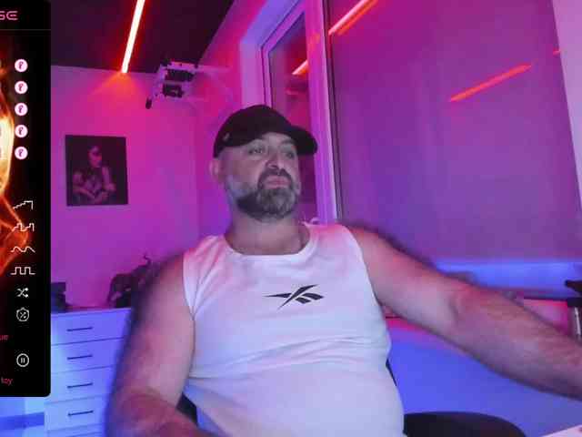 MikeBear