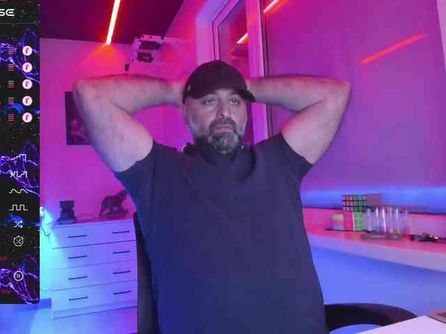 MikeBear