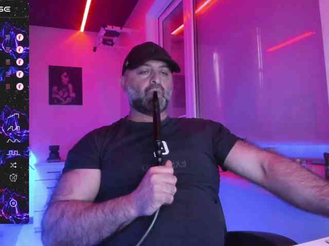 MikeBear