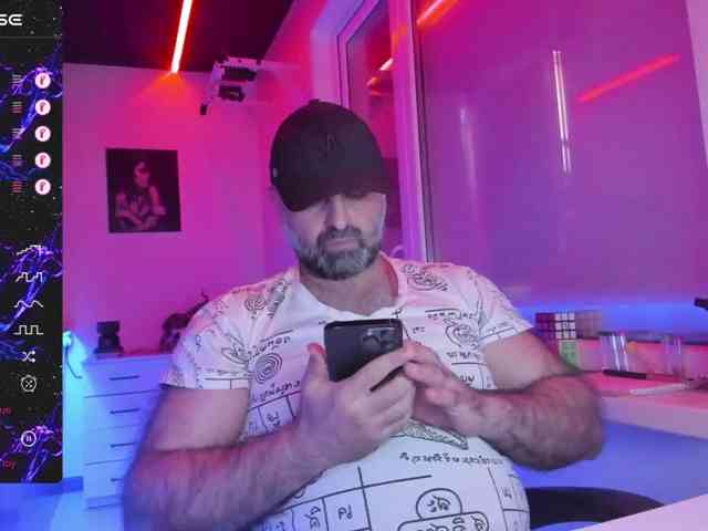 MikeBear
