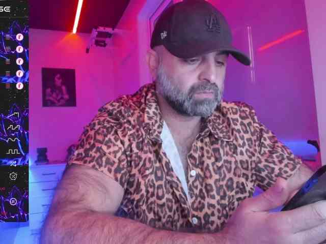 MikeBear