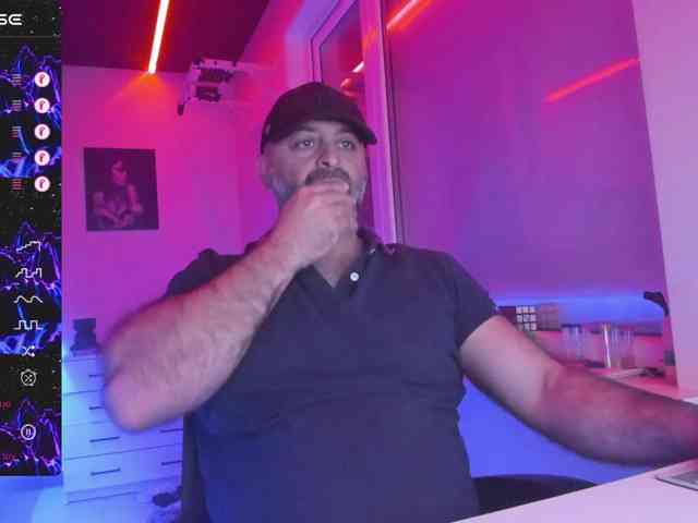 MikeBear