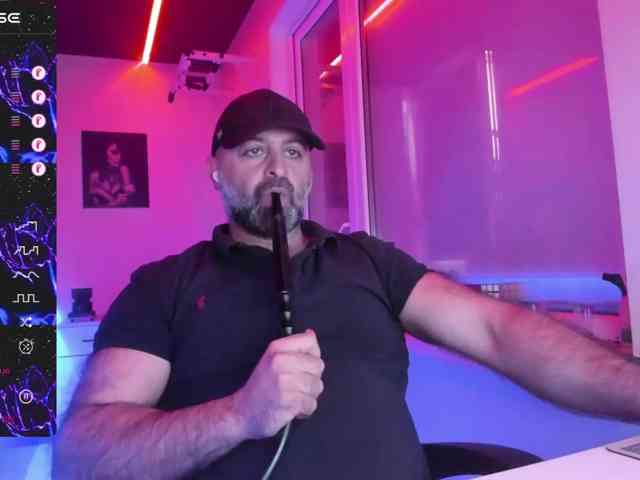 MikeBear