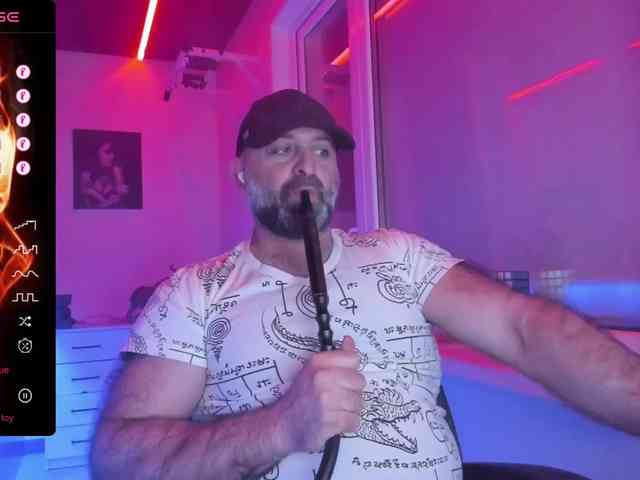 MikeBear
