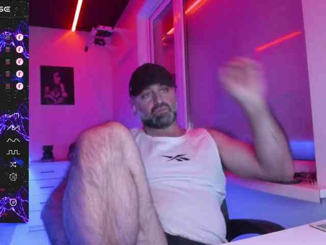 MikeBear