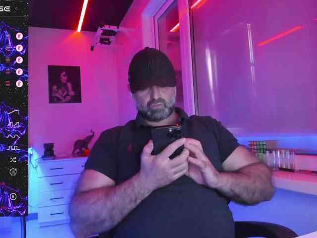 MikeBear