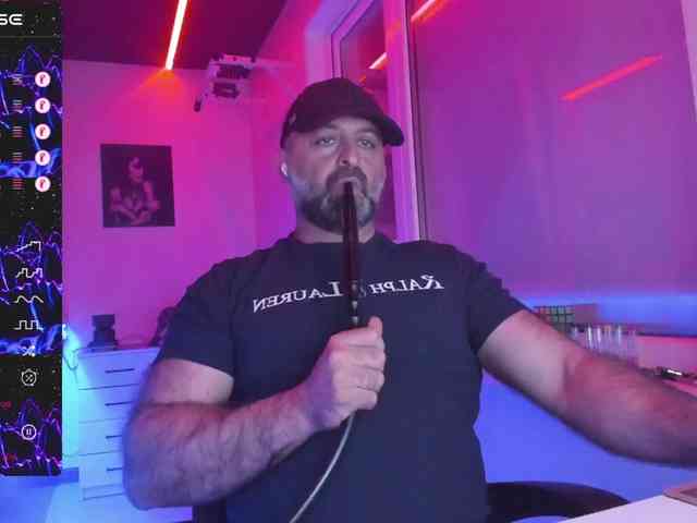 MikeBear