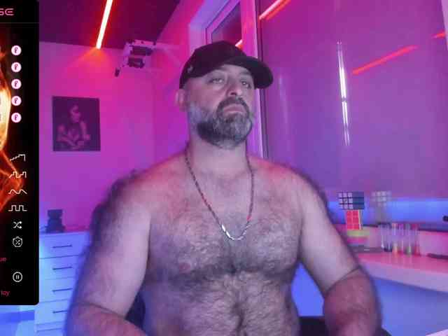 MikeBear