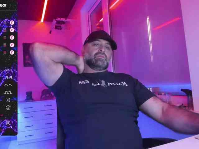 MikeBear