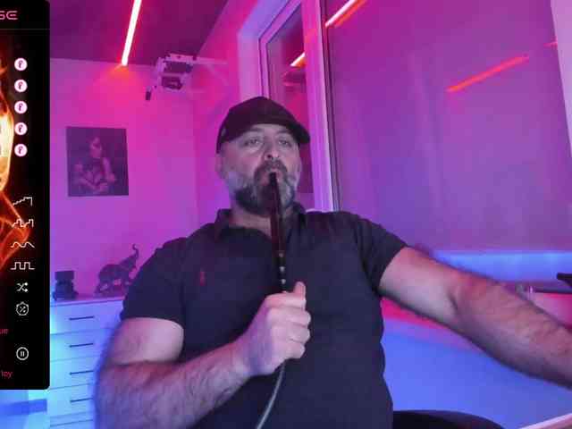 MikeBear