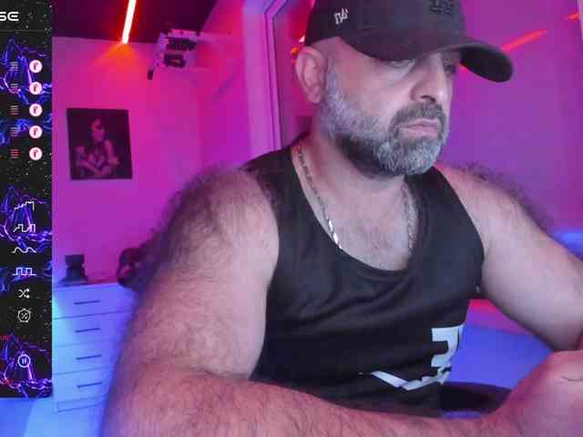 MikeBear