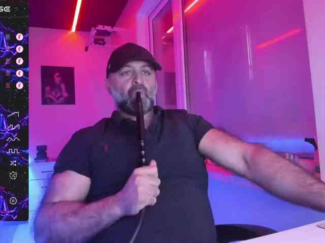 MikeBear